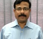 Asish K. Bhattacharya