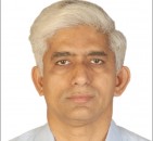 d.srinivas