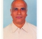 dv.gokhale