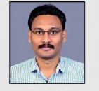 g.gathalkar