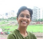 R. Nandini Devi