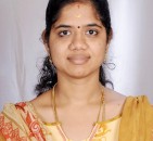 Jayashree S