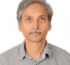 sp.gokhale
